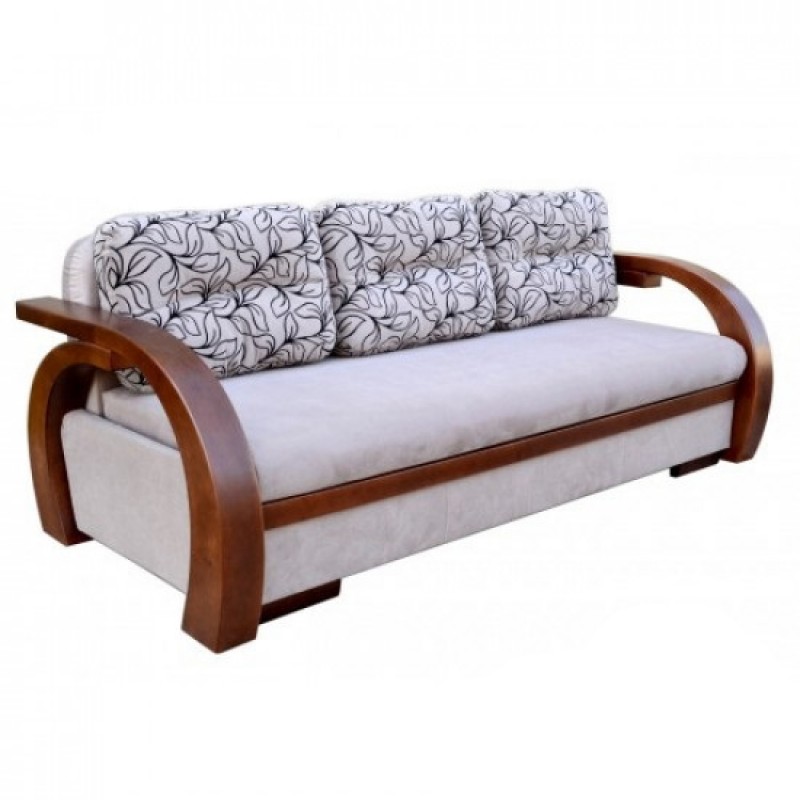 Диван ФАВОРИТ Віка