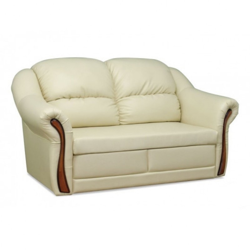 Диван РЕДФОРД 2 Віка