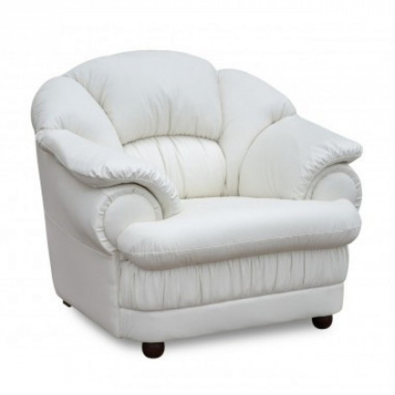 Крісло БАРОН Віка