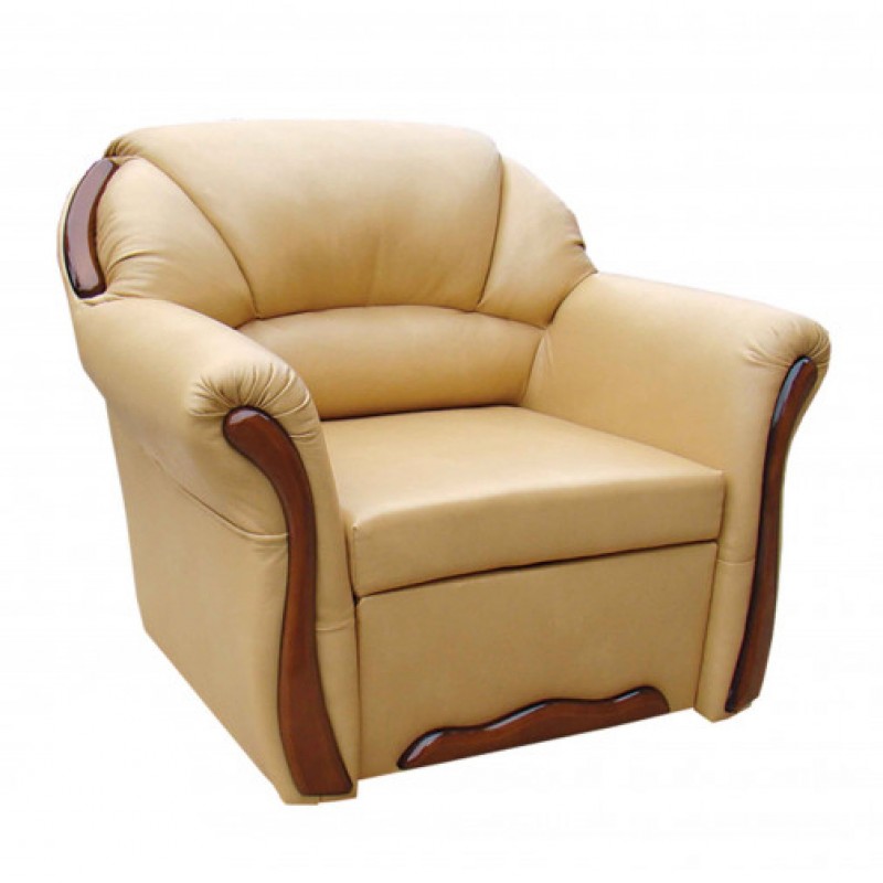 Крісло БОСТОН Віка