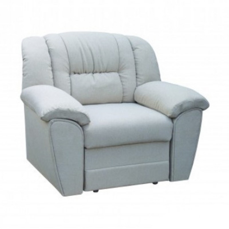 Крісло БРУКЛІН А Віка