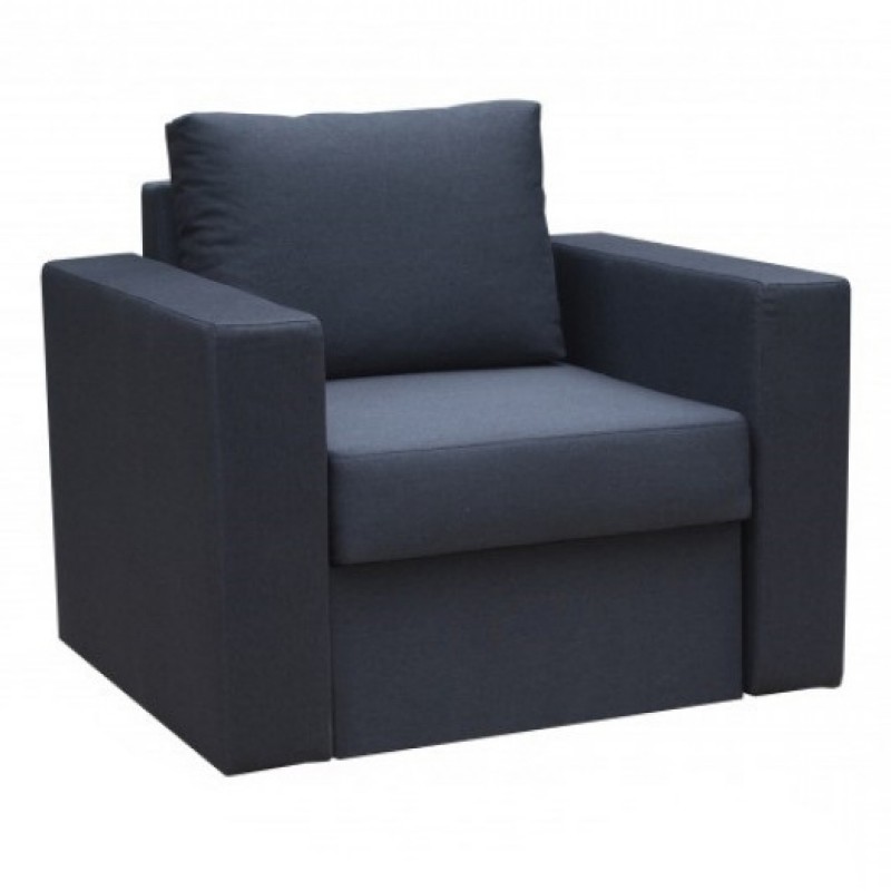 Крісло ЧИКАГО Віка