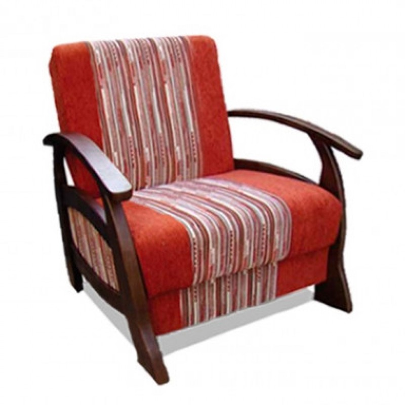 Крісло КАНТАЛЬ А Віка