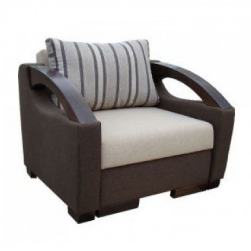 Крісло СЕВІЛЬЯ Віка