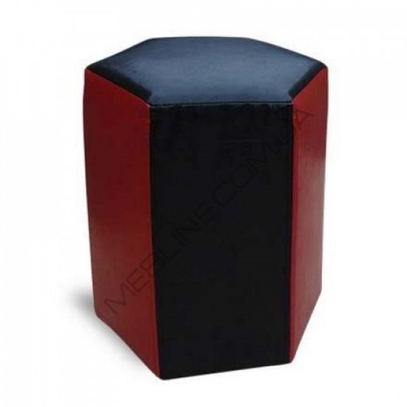 Пуфік меблевий СКІФ Віка