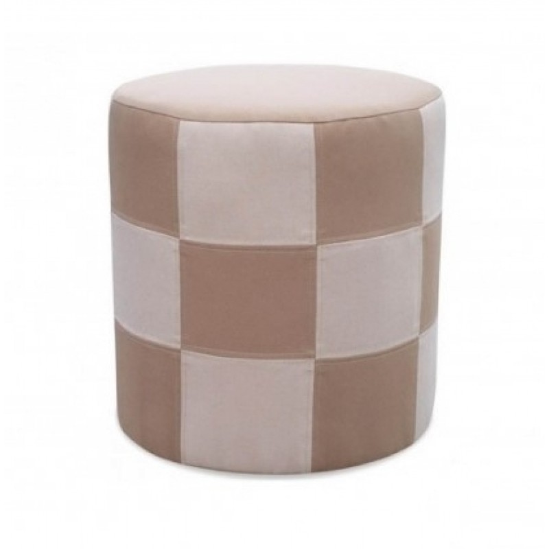 Пуфік меблевий ТАКСІ Віка