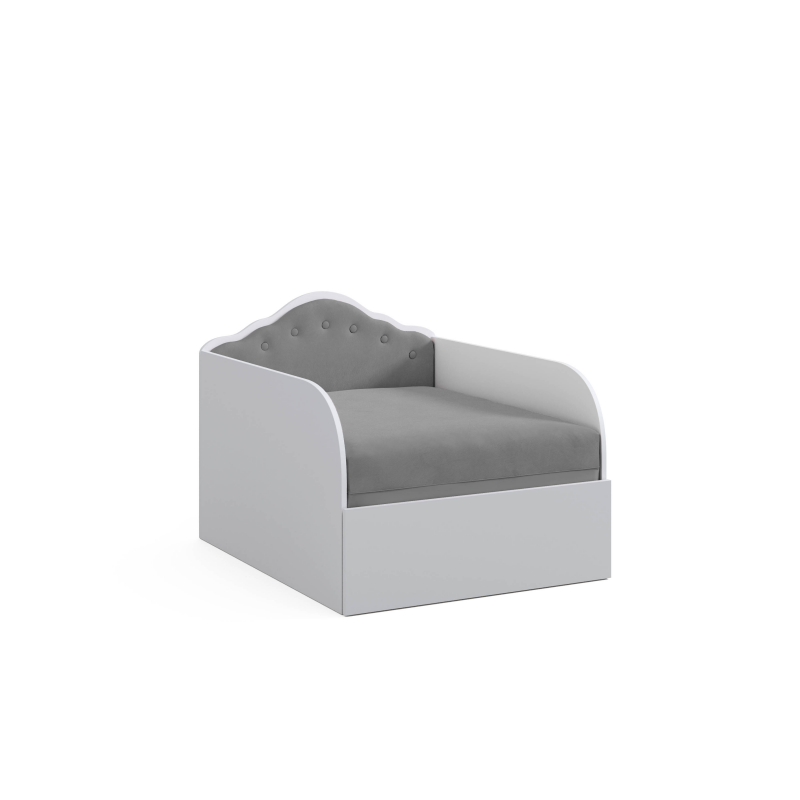 Крісло PRINCESS  Viorina DEKO