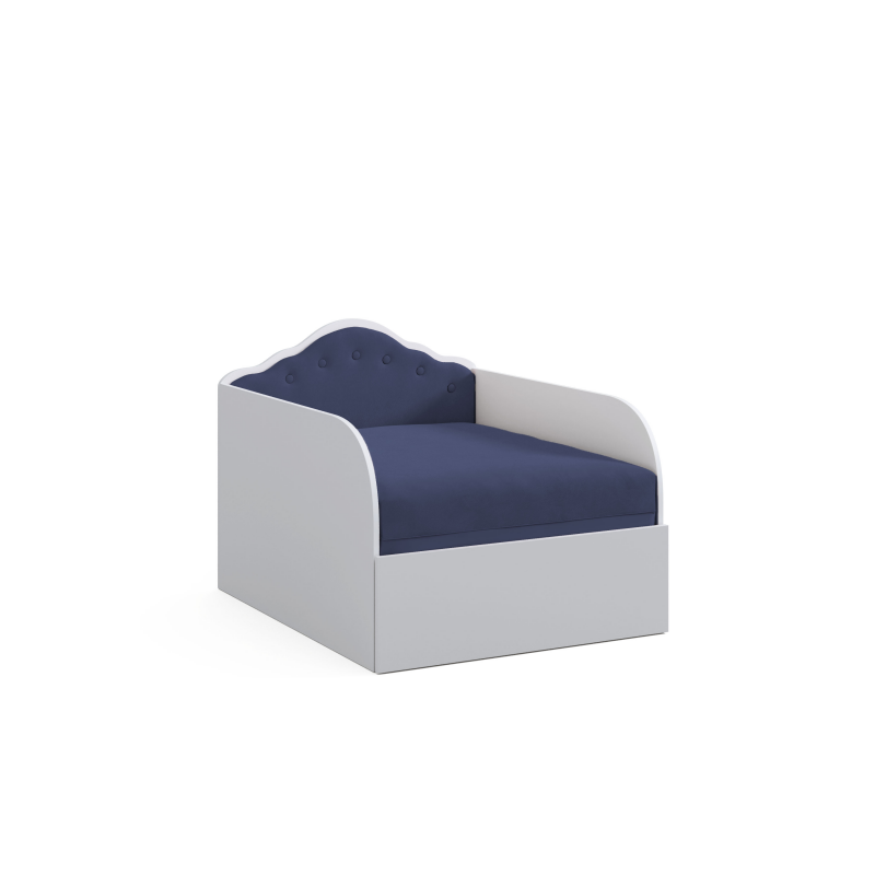 Крісло PRINCESS  Viorina DEKO