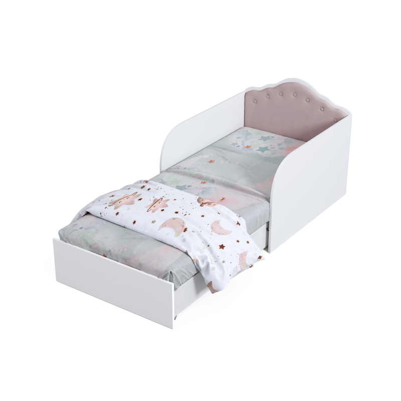 Крісло PRINCESS  Viorina DEKO