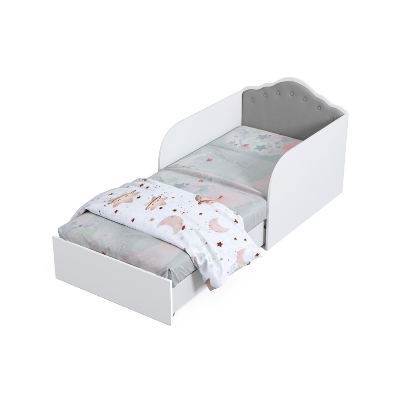 Крісло PRINCESS  Viorina DEKO