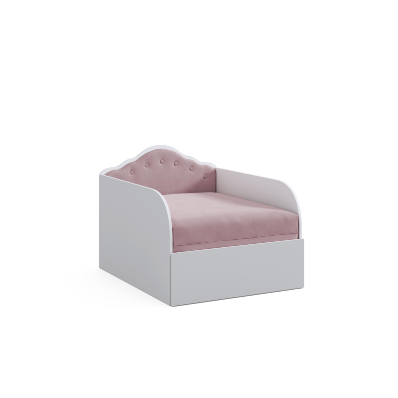 Крісло PRINCESS  Viorina DEKO