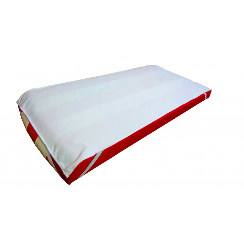 Наматрацник водонепронекний ELIT Viorina DEKO