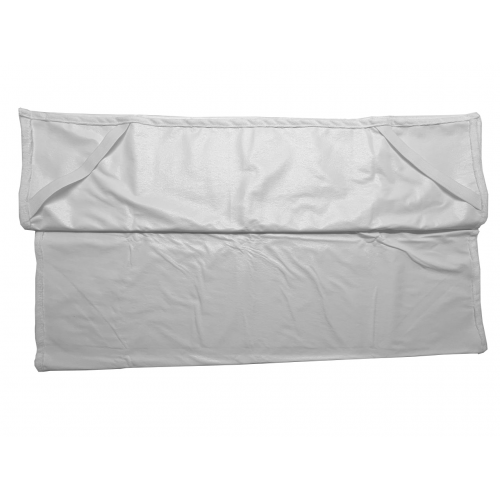 Наматрацник водонепронекний "ELIT" Viorina DEKO