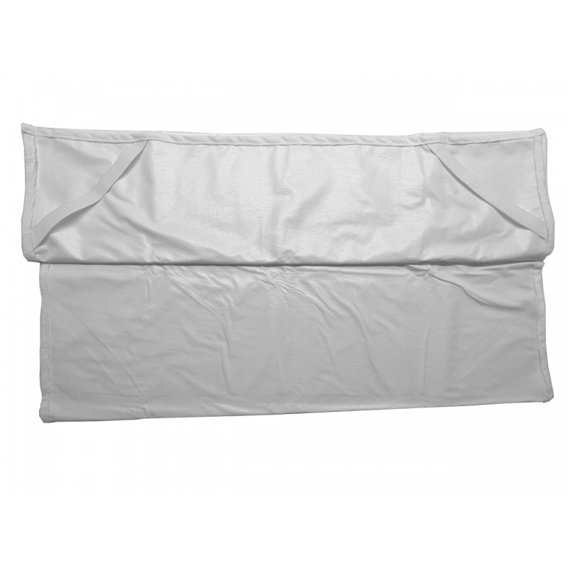 Наматрацник водонепронекний ELIT Viorina DEKO