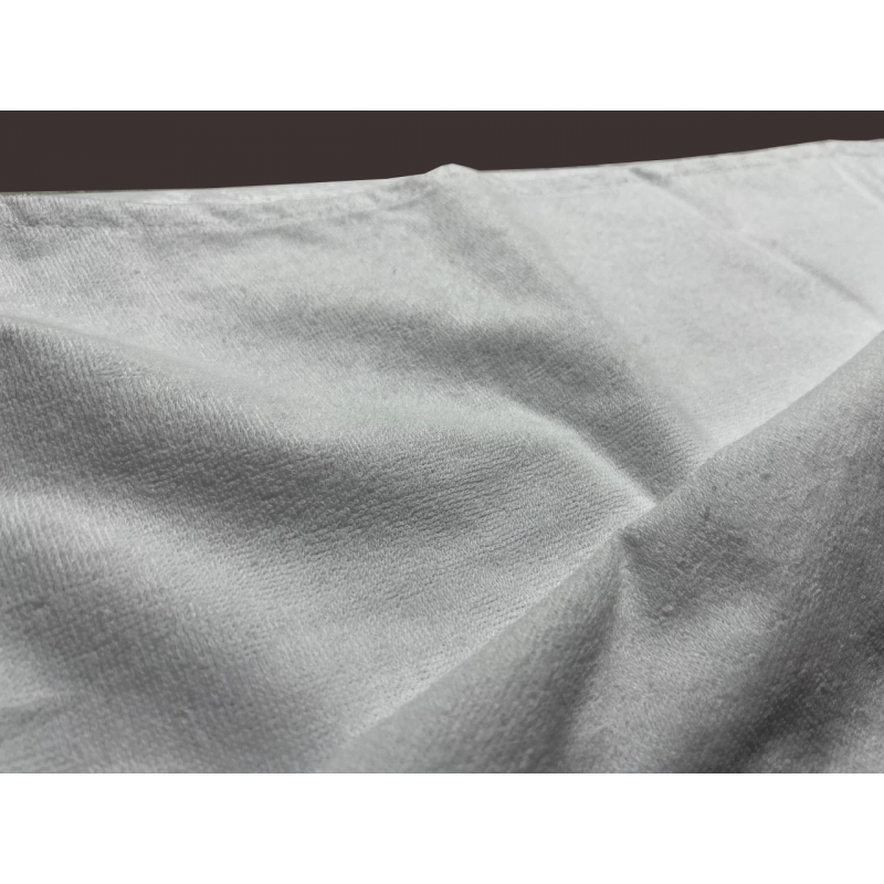 Наматрацник водонепронекний ELIT Viorina DEKO