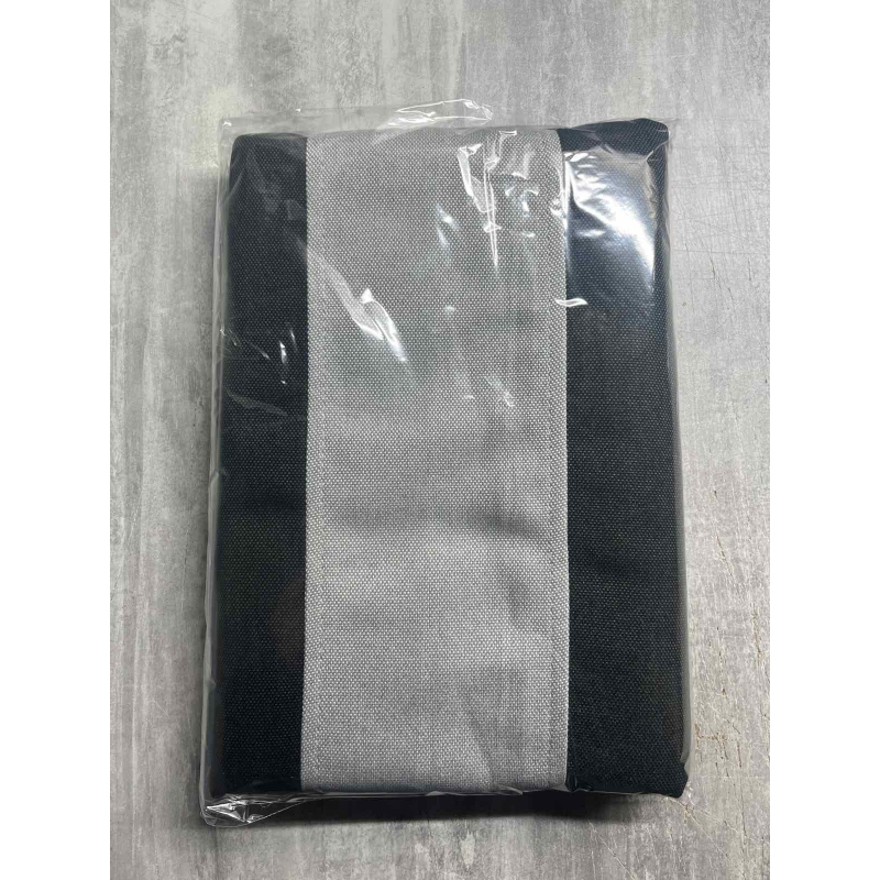 Простирадло  DEKO (1850*870 мм) Viorina DEKO