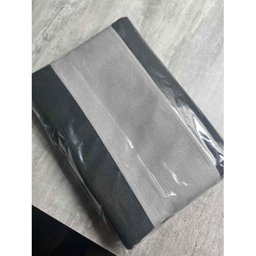 Простирадло  "DEKO" (1850*870 мм) Viorina DEKO