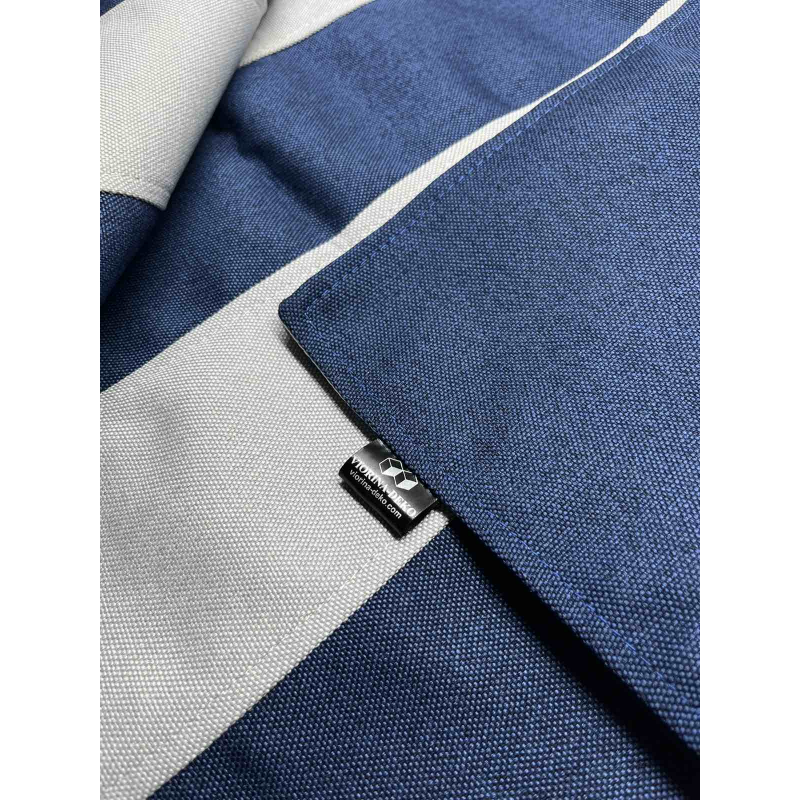 Простирадло  DEKO (1850*870 мм) Viorina DEKO