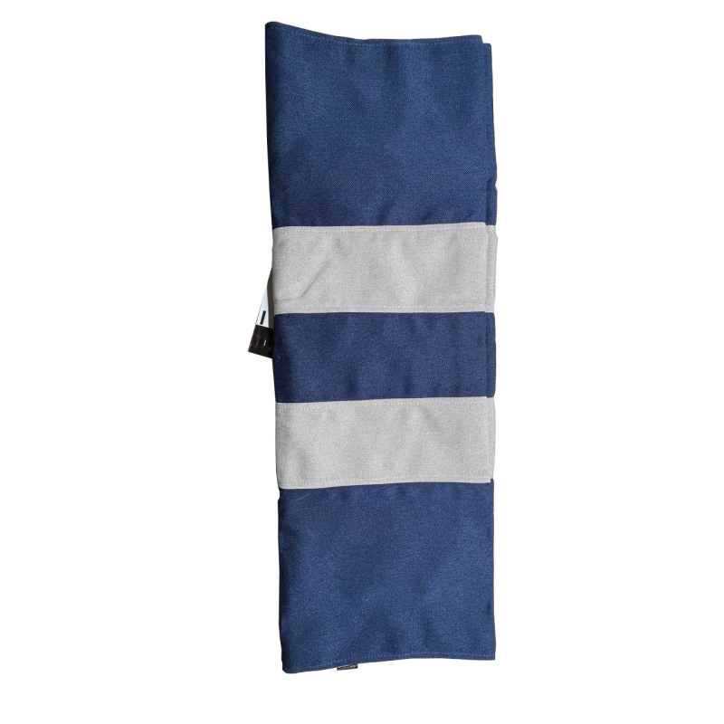 Простирадло  DEKO (1850*870 мм) Viorina DEKO