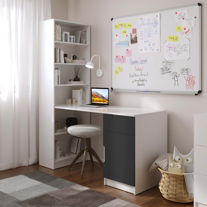 Стіл London Viorina DEKO