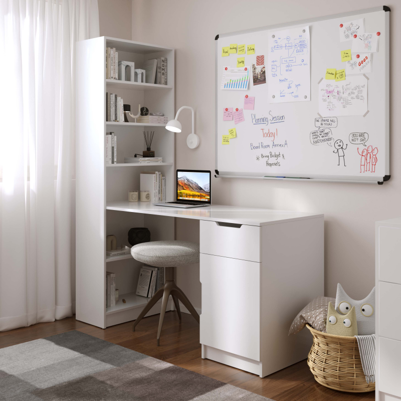 Стіл London Viorina DEKO