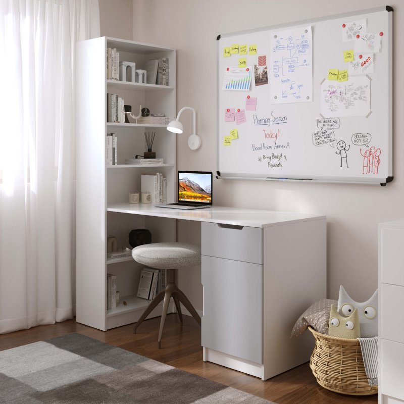 Стіл London Viorina DEKO