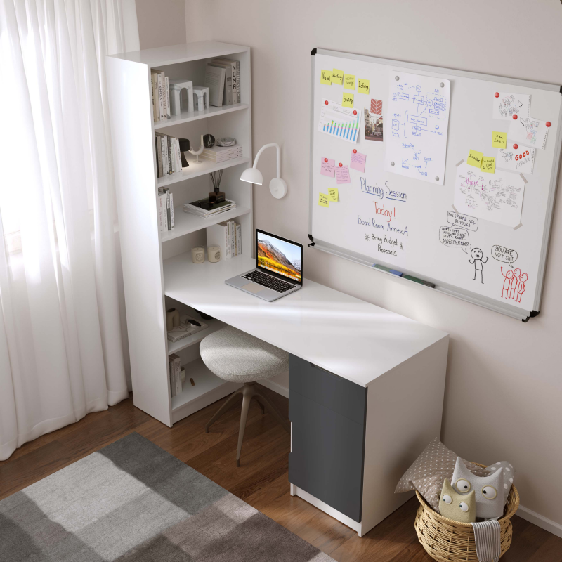 Стіл London Viorina DEKO