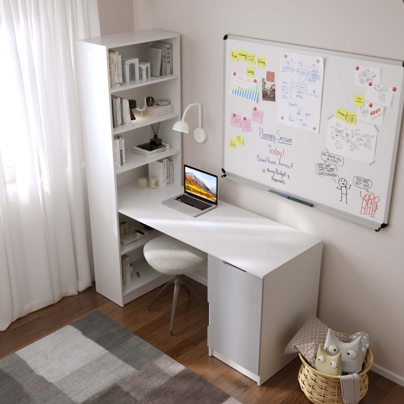 Стіл London Viorina DEKO