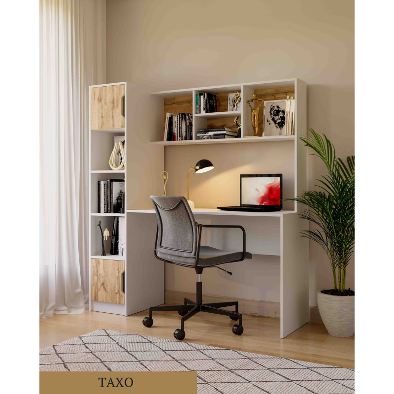 Стіл письмовий 