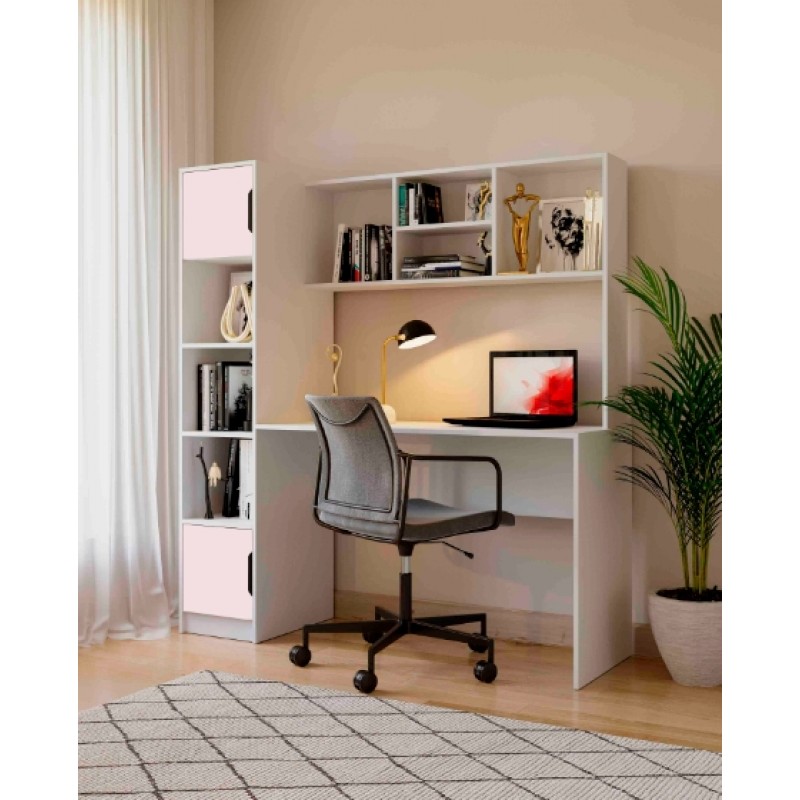 Стіл письмовий 