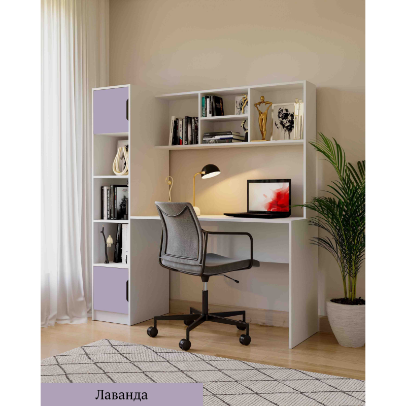 Стіл письмовий 