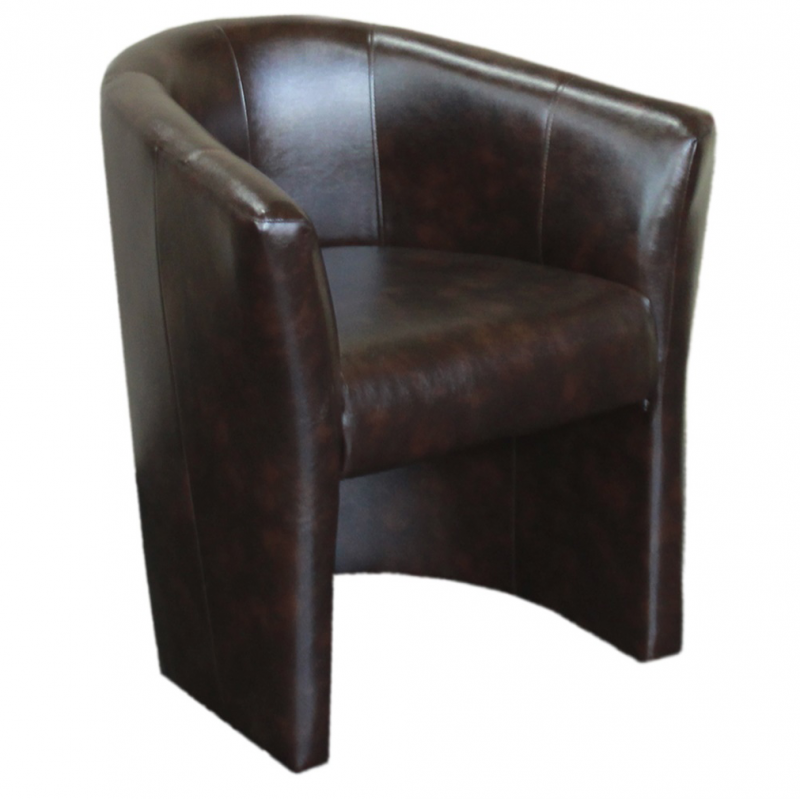 Крісло-фотель 1м VoSlav&Co