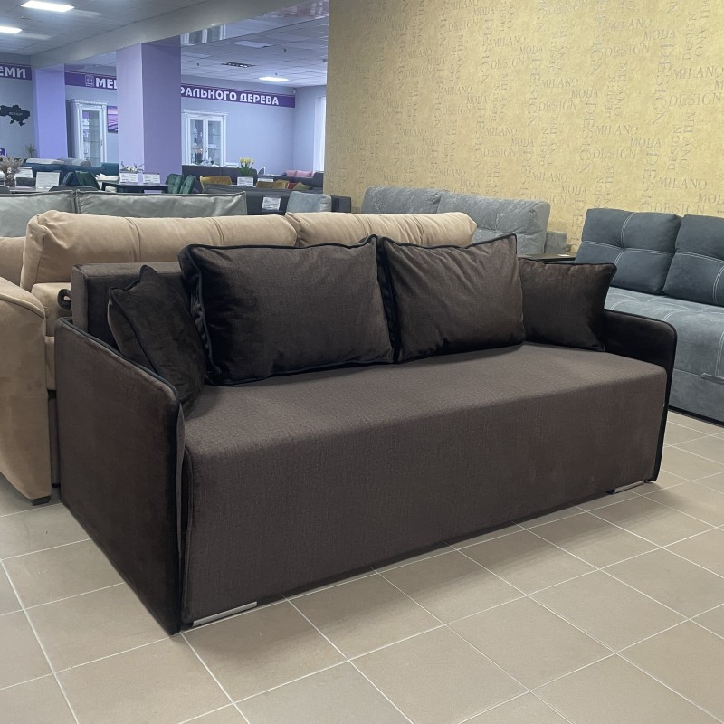 Диван МАРГО Віва 06/Віва 18 VoSlav&Co