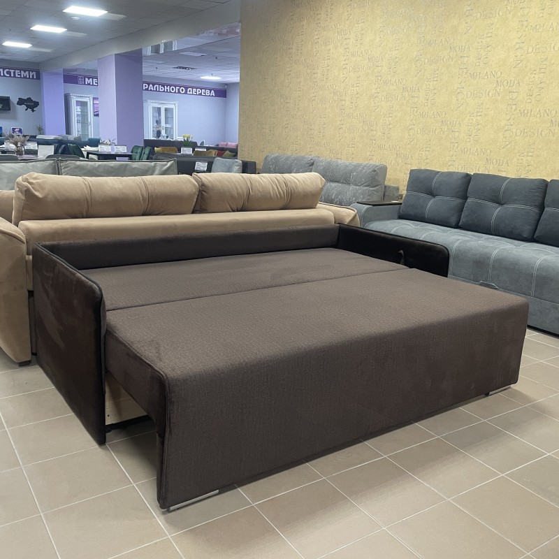 Диван МАРГО Віва 06/Віва 18 VoSlav&Co