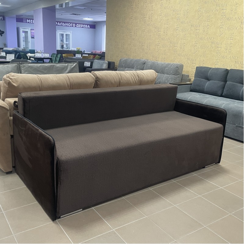 Диван МАРГО Віва 06/Віва 18 VoSlav&Co