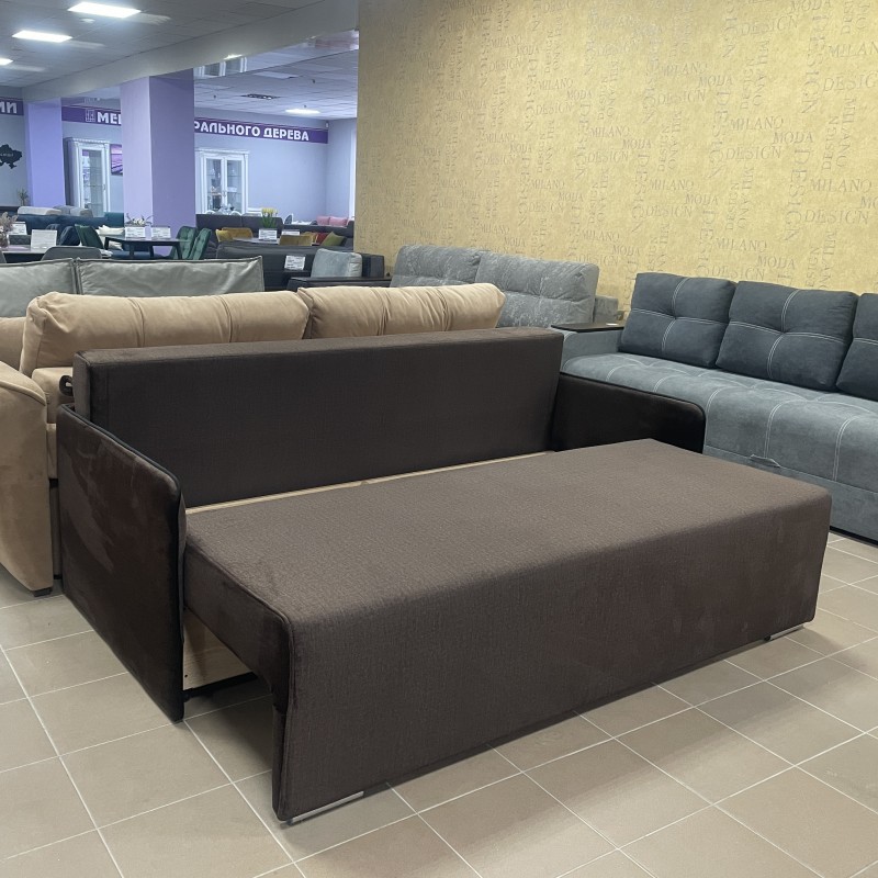 Диван МАРГО Віва 06/Віва 18 VoSlav&Co