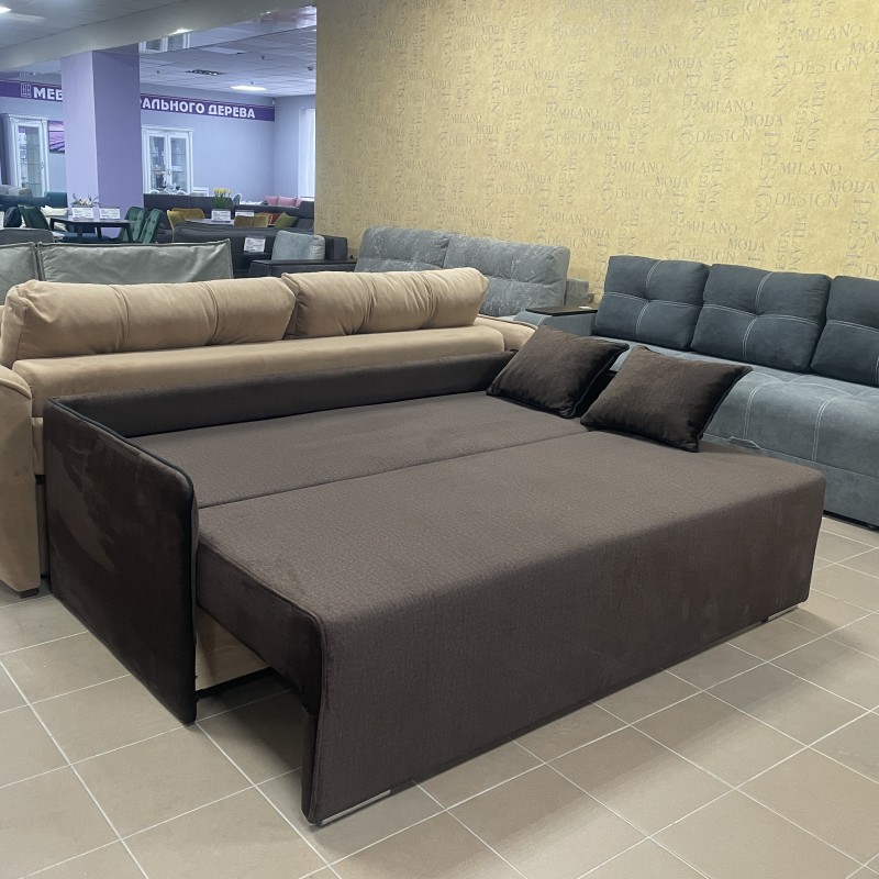 Диван МАРГО Віва 06/Віва 18 VoSlav&Co