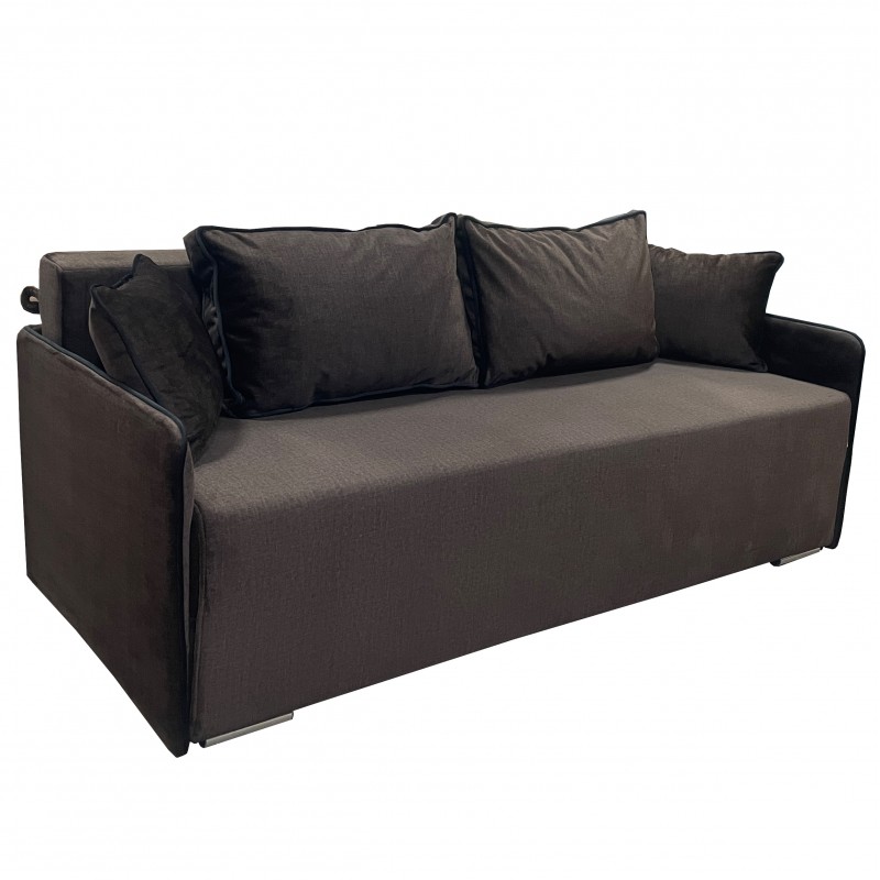 Диван МАРГО Віва 06/Віва 18 VoSlav&Co