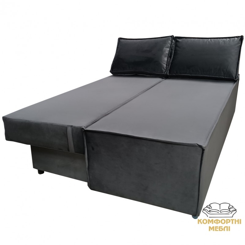 Ортопедичний диван ОЛІМП НЕО холанд 970 VoSlav&Co