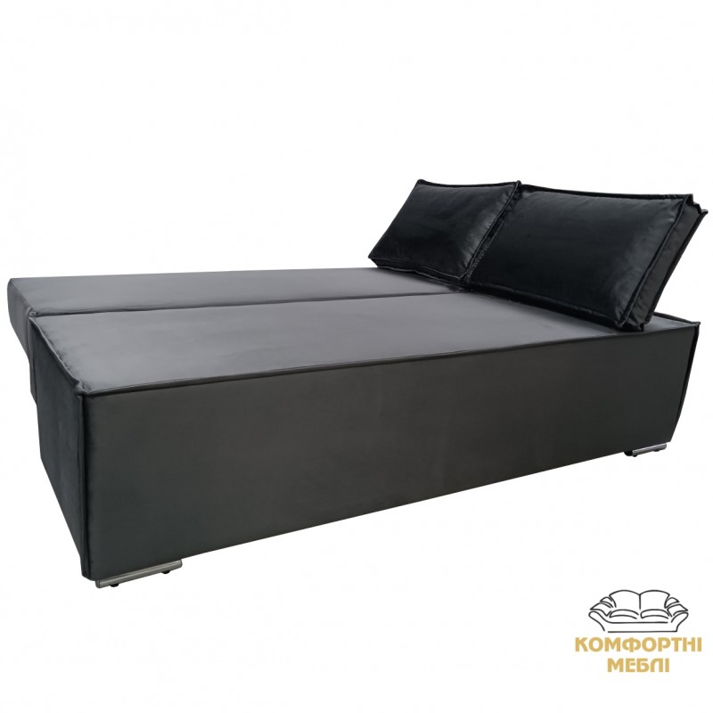 Ортопедичний диван ОЛІМП НЕО холанд 970 VoSlav&Co