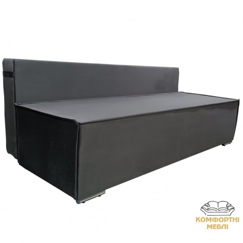 Ортопедичний диван ОЛІМП НЕО холанд 970 VoSlav&Co