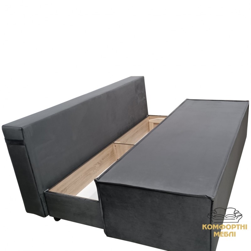 Ортопедичний диван ОЛІМП НЕО холанд 970 VoSlav&Co