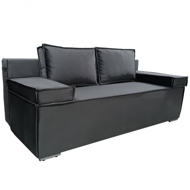 Ортопедичний диван ОЛІМП НЕО холанд 970 VoSlav&Co