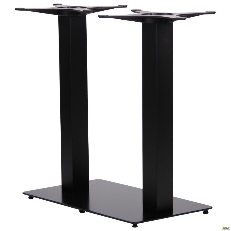 База Aventin Double чорна AMF