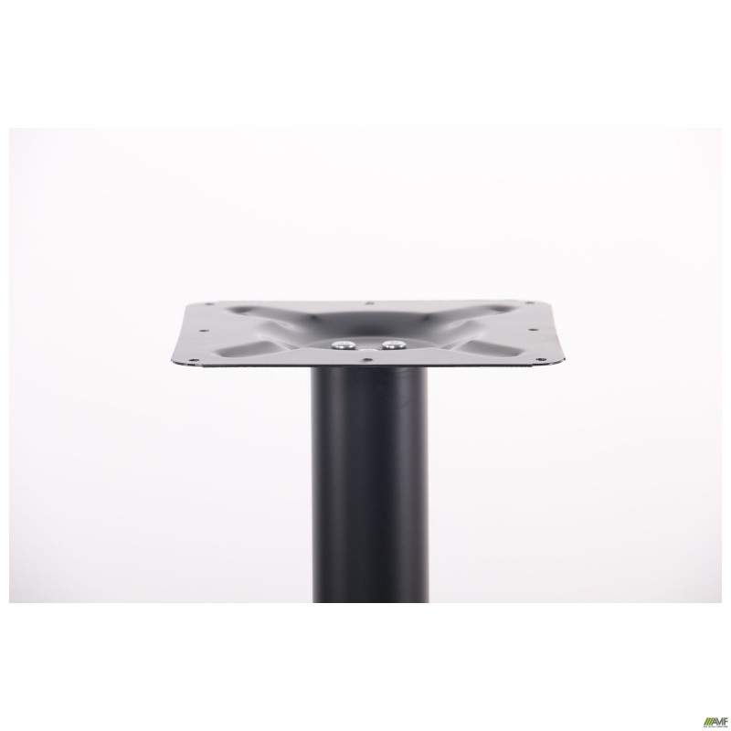 База Piramida Lux AMF