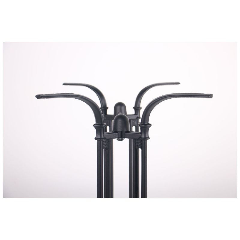 База Sparta Lux Double AMF