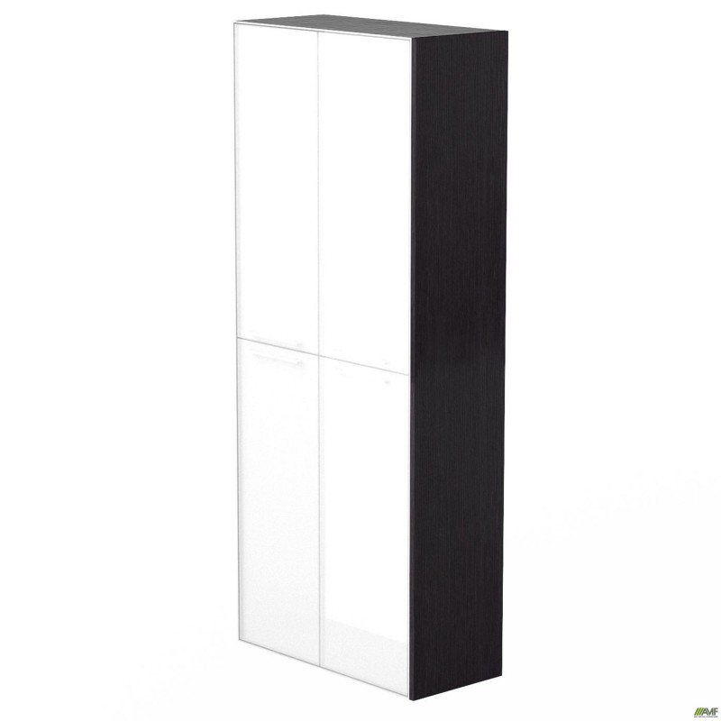 Боковина обрамляюча Онікс 29х392х2172 Венге прованс права AMF