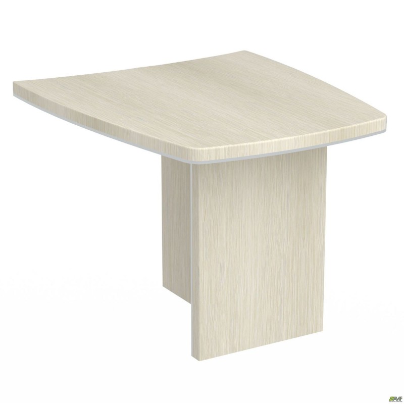 Брифінг-приставка Онікс 915х1100х760 Дуб Ценамон AMF