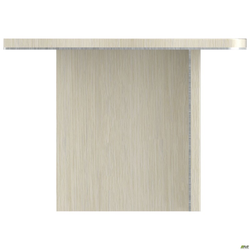 Брифінг-приставка Онікс 915х1100х760 Дуб Ценамон AMF