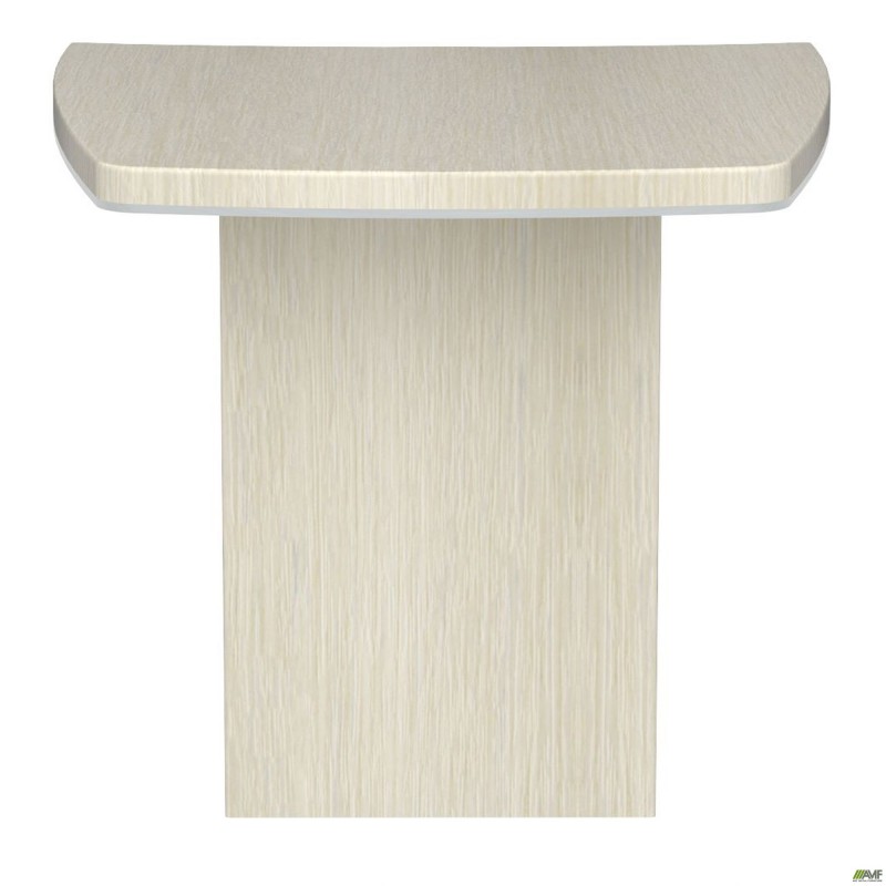 Брифінг-приставка Онікс 915х1100х760 Дуб Ценамон AMF